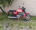 ЯВА Другая, объемом двигателя 0.35 л и пробегом 0 тыс. км за 1750 $, фото 4 на Automoto.ua