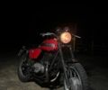 ЯВА Другая, объемом двигателя 0.35 л и пробегом 0 тыс. км за 15000 $, фото 1 на Automoto.ua