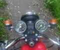 ЯВА Другая, объемом двигателя 0.35 л и пробегом 0 тыс. км за 1200 $, фото 1 на Automoto.ua