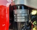 ЯВА Другая, объемом двигателя 0.35 л и пробегом 0 тыс. км за 4200 $, фото 4 на Automoto.ua