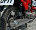 ЯВА Другая, объемом двигателя 14.86 л и пробегом 0 тыс. км за 1500 $, фото 7 на Automoto.ua