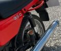 ЯВА Другая, объемом двигателя 14.86 л и пробегом 0 тыс. км за 1500 $, фото 6 на Automoto.ua