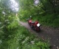 ЯВА Другая, объемом двигателя 0.35 л и пробегом 0 тыс. км за 1200 $, фото 5 на Automoto.ua