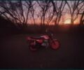 ЯВА Другая, объемом двигателя 0.35 л и пробегом 0 тыс. км за 1200 $, фото 6 на Automoto.ua