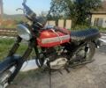 ЯВА Другая, объемом двигателя 0.35 л и пробегом 0 тыс. км за 15000 $, фото 3 на Automoto.ua