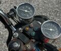 ЯВА Другая, объемом двигателя 14.86 л и пробегом 0 тыс. км за 1500 $, фото 8 на Automoto.ua