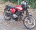 ЯВА Другая, объемом двигателя 0.35 л и пробегом 0 тыс. км за 15000 $, фото 5 на Automoto.ua