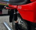 ЯВА Другая, объемом двигателя 14.86 л и пробегом 0 тыс. км за 1500 $, фото 5 на Automoto.ua