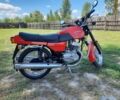 ЯВА Другая, объемом двигателя 0.35 л и пробегом 0 тыс. км за 4200 $, фото 5 на Automoto.ua
