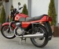 ЯВА Другая, объемом двигателя 0.35 л и пробегом 0 тыс. км за 4200 $, фото 1 на Automoto.ua