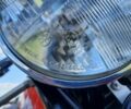 ЯВА Другая, объемом двигателя 0.35 л и пробегом 0 тыс. км за 4200 $, фото 8 на Automoto.ua