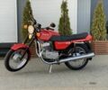 ЯВА Другая, объемом двигателя 0.35 л и пробегом 0 тыс. км за 4200 $, фото 1 на Automoto.ua