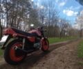 ЯВА Другая, объемом двигателя 0.35 л и пробегом 0 тыс. км за 1200 $, фото 1 на Automoto.ua