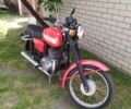 ЯВА Другая, объемом двигателя 0.35 л и пробегом 0 тыс. км за 1750 $, фото 6 на Automoto.ua