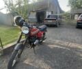 ЯВА Другая, объемом двигателя 0.35 л и пробегом 0 тыс. км за 15000 $, фото 6 на Automoto.ua
