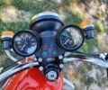 ЯВА Другая, объемом двигателя 0.35 л и пробегом 0 тыс. км за 4200 $, фото 2 на Automoto.ua