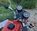 ЯВА Другая, объемом двигателя 0.35 л и пробегом 0 тыс. км за 1550 $, фото 3 на Automoto.ua
