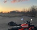 ЯВА Інша, об'ємом двигуна 0.35 л та пробігом 0 тис. км за 40000 $, фото 1 на Automoto.ua