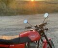 ЯВА Другая, объемом двигателя 0.35 л и пробегом 0 тыс. км за 997 $, фото 2 на Automoto.ua