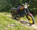 ЯВА Другая, объемом двигателя 0.35 л и пробегом 0 тыс. км за 22000 $, фото 1 на Automoto.ua