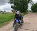 ЯВА Другая, объемом двигателя 0.35 л и пробегом 0 тыс. км за 1250 $, фото 14 на Automoto.ua
