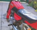 ЯВА Другая, объемом двигателя 0.35 л и пробегом 0 тыс. км за 601 $, фото 3 на Automoto.ua