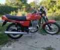 ЯВА Другая, объемом двигателя 0.35 л и пробегом 0 тыс. км за 1550 $, фото 1 на Automoto.ua