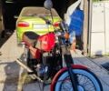 ЯВА Другая, объемом двигателя 0.35 л и пробегом 0 тыс. км за 601 $, фото 1 на Automoto.ua
