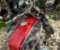 ЯВА Другая, объемом двигателя 0.35 л и пробегом 0 тыс. км за 601 $, фото 3 на Automoto.ua