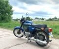 ЯВА Другая, объемом двигателя 0.35 л и пробегом 0 тыс. км за 1250 $, фото 3 на Automoto.ua