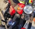 ЯВА Другая, объемом двигателя 0.35 л и пробегом 0 тыс. км за 601 $, фото 2 на Automoto.ua