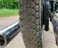 ЯВА Другая, объемом двигателя 0.35 л и пробегом 0 тыс. км за 1250 $, фото 7 на Automoto.ua