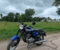 ЯВА Другая, объемом двигателя 0.35 л и пробегом 0 тыс. км за 1250 $, фото 10 на Automoto.ua