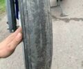 ЯВА Другая, объемом двигателя 0.35 л и пробегом 0 тыс. км за 1250 $, фото 5 на Automoto.ua