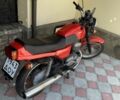 ЯВА Другая, объемом двигателя 0.35 л и пробегом 0 тыс. км за 997 $, фото 1 на Automoto.ua