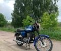 ЯВА Другая, объемом двигателя 0.35 л и пробегом 0 тыс. км за 1250 $, фото 13 на Automoto.ua