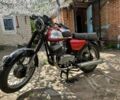 ЯВА Другая, объемом двигателя 0.35 л и пробегом 0 тыс. км за 601 $, фото 5 на Automoto.ua