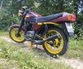 ЯВА Другая, объемом двигателя 0.35 л и пробегом 0 тыс. км за 22000 $, фото 2 на Automoto.ua