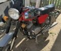 ЯВА Другая, объемом двигателя 14.86 л и пробегом 0 тыс. км за 481 $, фото 1 на Automoto.ua