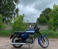 ЯВА Другая, объемом двигателя 0.35 л и пробегом 0 тыс. км за 1250 $, фото 11 на Automoto.ua