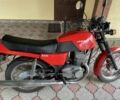 ЯВА Другая, объемом двигателя 0.35 л и пробегом 0 тыс. км за 997 $, фото 3 на Automoto.ua