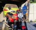 ЯВА Другая, объемом двигателя 0.35 л и пробегом 0 тыс. км за 601 $, фото 4 на Automoto.ua