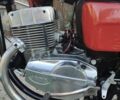 ЯВА Другая, объемом двигателя 0.35 л и пробегом 0 тыс. км за 1550 $, фото 6 на Automoto.ua