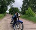 ЯВА Другая, объемом двигателя 0.35 л и пробегом 0 тыс. км за 1250 $, фото 1 на Automoto.ua