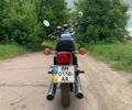 ЯВА Другая, объемом двигателя 0.35 л и пробегом 0 тыс. км за 1250 $, фото 8 на Automoto.ua