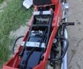 ЯВА Другая, объемом двигателя 0.35 л и пробегом 0 тыс. км за 1550 $, фото 4 на Automoto.ua