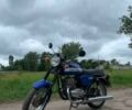 ЯВА Другая, объемом двигателя 0.35 л и пробегом 0 тыс. км за 1250 $, фото 2 на Automoto.ua