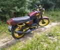 ЯВА Другая, объемом двигателя 0.35 л и пробегом 0 тыс. км за 22000 $, фото 4 на Automoto.ua