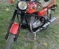 ЯВА Другая, объемом двигателя 0.35 л и пробегом 0 тыс. км за 35000 $, фото 1 на Automoto.ua
