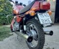 ЯВА Другая, объемом двигателя 0.35 л и пробегом 0 тыс. км за 1550 $, фото 5 на Automoto.ua